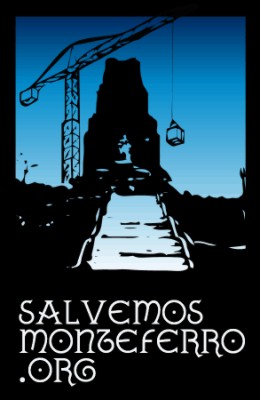 http://www.salvemosmonteferro.org